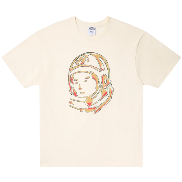 Helmet Tee