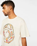 Helmet Tee