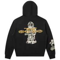Motion Hoodie