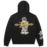 Motion Hoodie