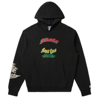 Motion Hoodie