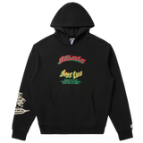Motion Hoodie