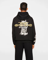 Motion Hoodie