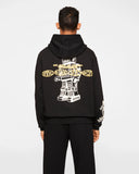 Motion Hoodie