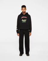 Motion Hoodie
