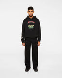 Motion Hoodie