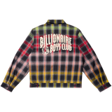 Mixer Workmans Jacket