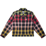 Mixer Workmans Jacket