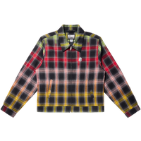 Mixer Workmans Jacket