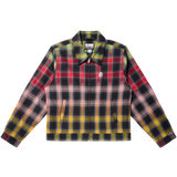 Mixer Workmans Jacket