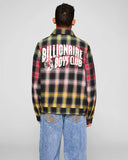 Mixer Workmans Jacket