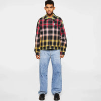 Mixer Workmans Jacket