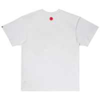 Six Pack SS Tee