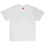 Six Pack SS Tee