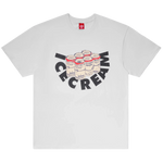 Six Pack SS Tee
