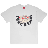 Six Pack SS Tee