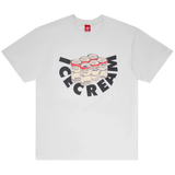 Six Pack SS Tee