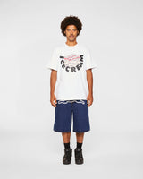 Six Pack SS Tee