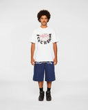Six Pack SS Tee