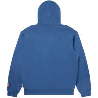 Scanner Hoodie