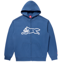 Scanner Hoodie