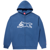 Scanner Hoodie