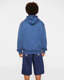 Scanner Hoodie