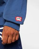 Scanner Hoodie