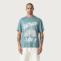 Family Tree T-Shirt