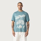 Family Tree T-Shirt