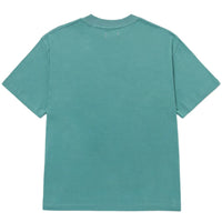 Family Tree T-Shirt
