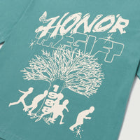 Family Tree T-Shirt