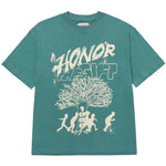 Family Tree T-Shirt