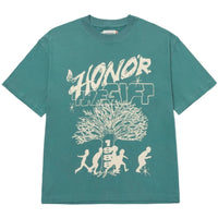 Family Tree T-Shirt