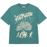 Family Tree T-Shirt