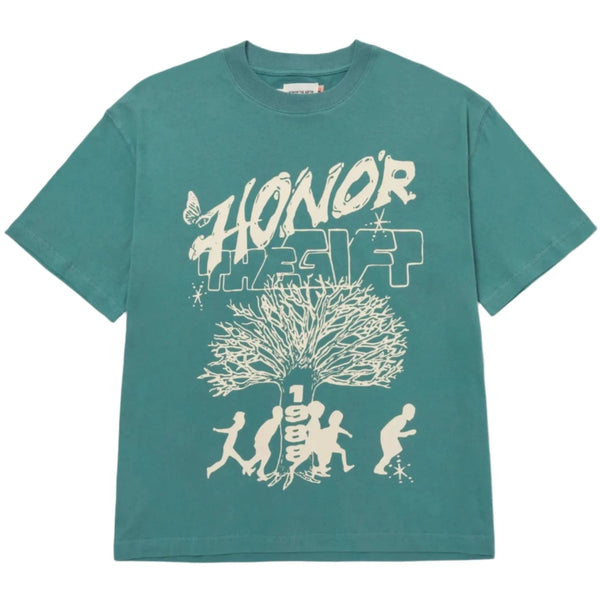 Family Tree T-Shirt