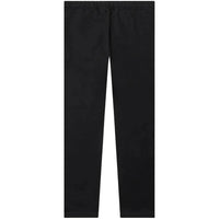 Fear of God Essentials Relax Sweatpants - Stretch Limo