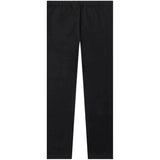 Fear of God Essentials Relax Sweatpants - Stretch Limo