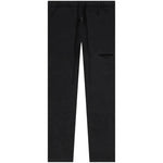 Fear of God Essentials Relax Sweatpants - Stretch Limo