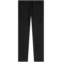 Fear of God Essentials Relax Sweatpants - Stretch Limo