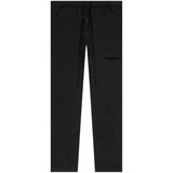 Fear of God Essentials Relax Sweatpants - Stretch Limo