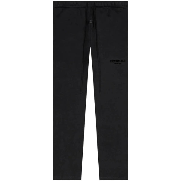 Fear of God Essentials Relax Sweatpants - Stretch Limo