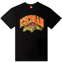 Tiger SS Tee