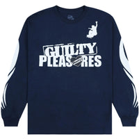 Guilty long Sleeve