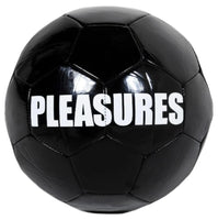 Helmets Soccer Ball