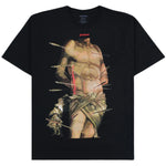 Hurt T-Shirt