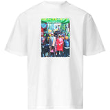 Harajuku T-Shirt