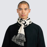 Impact Scarf