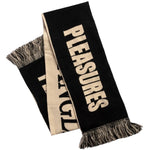 Impact Scarf