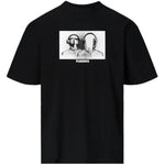 Inverted T-Shirt